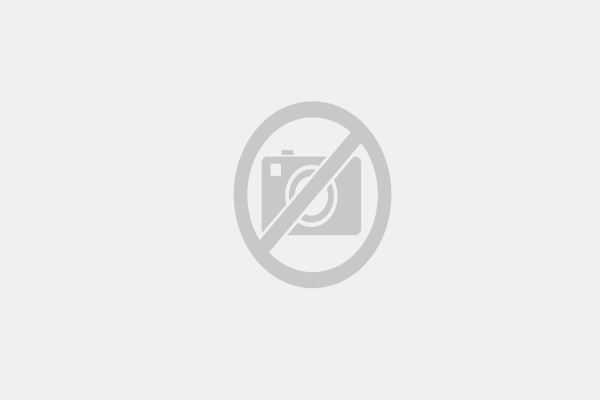 Hotel Best Western Finis Terrae (Punta Arenas)
